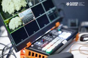 Business Photographer