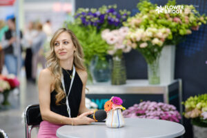 Business Photographer