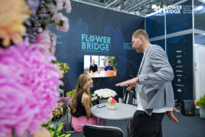 Business Photographer