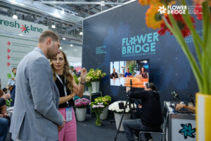 Business Photographer