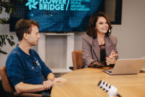 flower_bridge-3