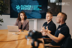 flowerbridge_08.09-168