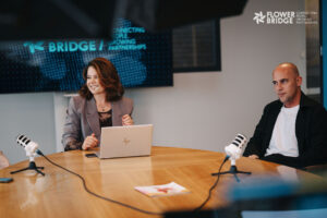 flowerbridge_08.09-293