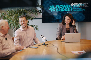 flowerbridge_08.09-294